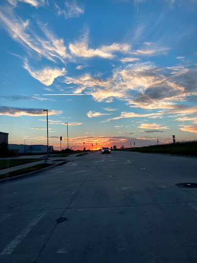 Discount Store «Walmart», reviews and photos, 494 I-30 Frontage Rd, Royse City, TX 75189, USA