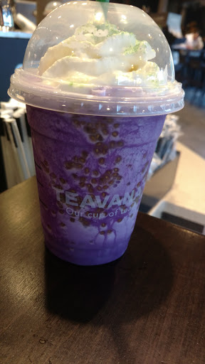 Coffee Shop «Starbucks», reviews and photos, 7011 Miami Ave, Madeira, OH 45243, USA