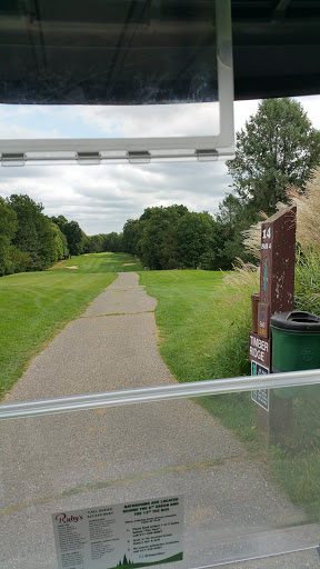 Golf Club «Timber Ridge Golf Club», reviews and photos, 16339 Park Lake Rd, East Lansing, MI 48823, USA