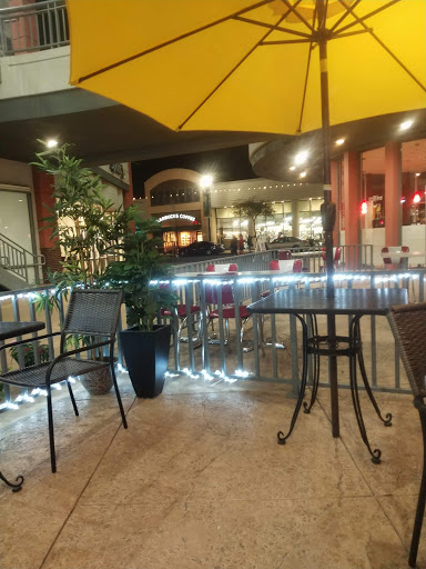 Shopping Mall «Pine Square», reviews and photos, 245 Pine Ave # 150, Long Beach, CA 90802, USA