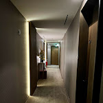 Photo n°5 de l'avis de Mickael. fait le 29/05/2022 à 22:07 sur le  Grand Hotel Campione à Campione d'Italia