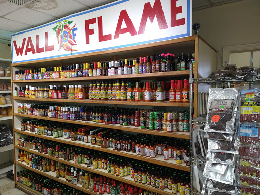 Produce Market «Pedrick Produce», reviews and photos, 6850 Sievers Rd, Dixon, CA 95620, USA