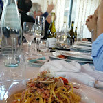 Photo n°8 de l'avis de Luca.o fait le 24/03/2019 à 13:58 sur le  Ristorante Oasi à Staffolo