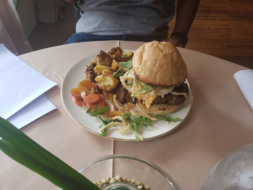 Catering «Celine and Company», reviews and photos, 49 Broadway, Asheville, NC 28801, USA