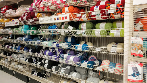 Craft Store «Michaels», reviews and photos, 327 Mt Hope Ave #1002, Rockaway, NJ 07866, USA