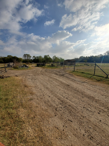 Bonton Farms Extension