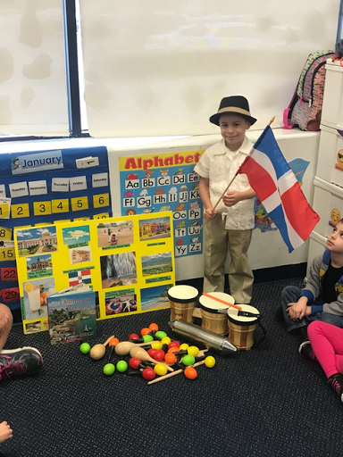 Day Care Center «Storybook Kids Child Care», reviews and photos, 181 Sunrise Hwy, West Islip, NY 11795, USA