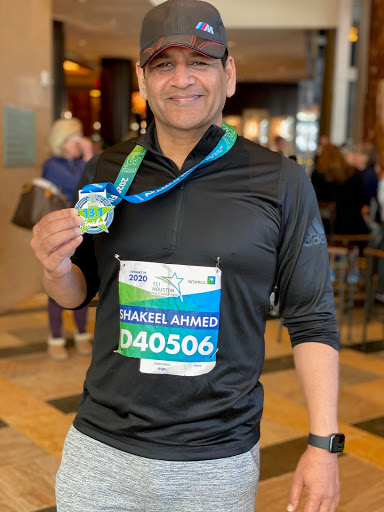 Used Car Dealer «USA Car Expo», reviews and photos, 1951 S Texas 6, Houston, TX 77077, USA