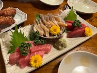 居酒屋 次郎長