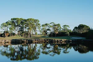 The Habitat Golf Course image