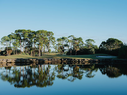 The Habitat Golf Course