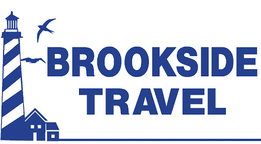 Travel Agency «Brookside Travel LLC», reviews and photos, 1045 Novi Rd, Northville, MI 48167, USA