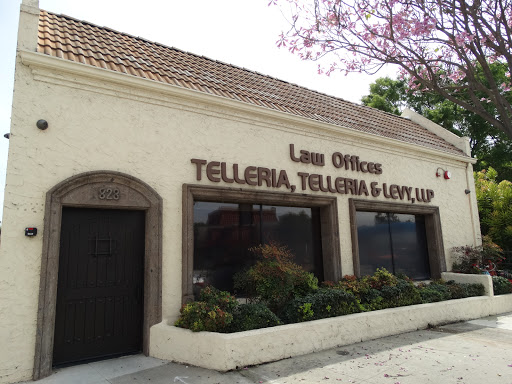 Law Firm «Telleria, Telleria & Levy, LLP», reviews and photos