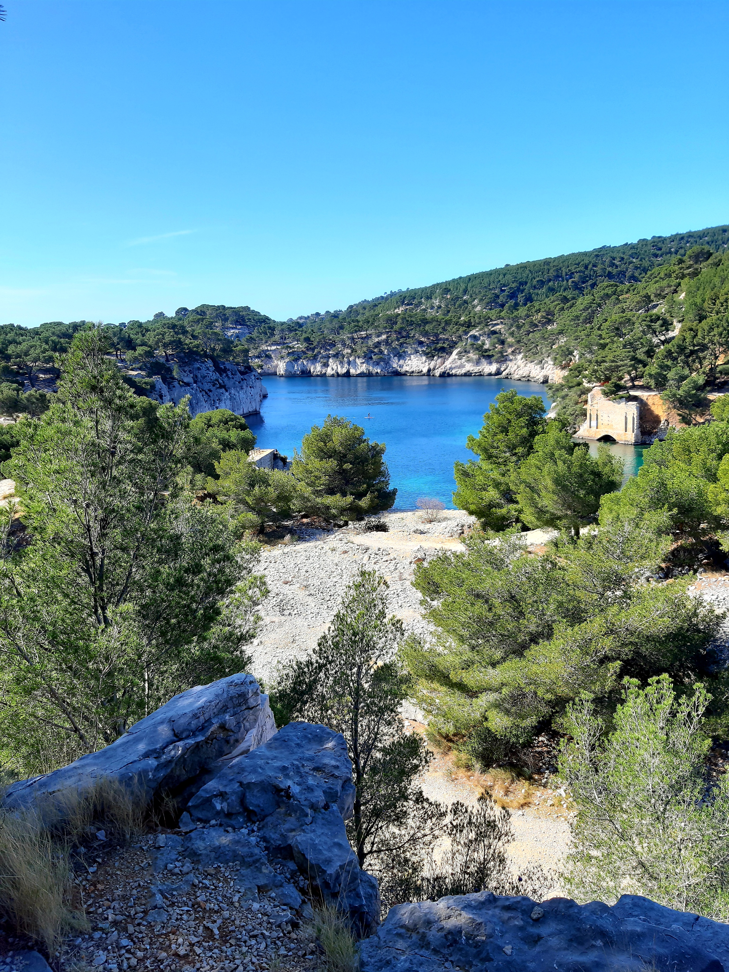 Photo n° 8 de l'avis de Islas.a fait le 27/03/2021 à 17:41