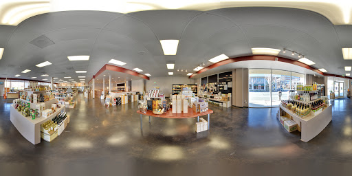 Wine Store «Wilibees Wine and Spirits», reviews and photos, 700 3rd St, Santa Rosa, CA 95404, USA
