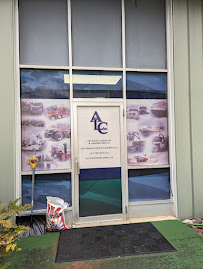 ALC Weaver Electric - Photo 4 - Car repair in Hagerstown, MD, Hagerstown