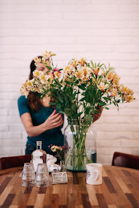 Photos du propriétaire du Restaurant servant le petit-déjeuner Holybelly à Paris - n°19