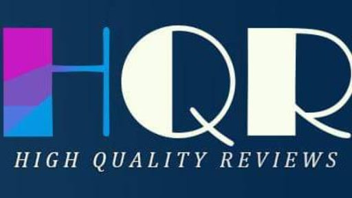 HQReviews