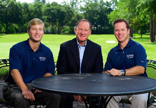 Car Dealer «McConnell Automotive», reviews and photos, 3150 Dauphin St, Mobile, AL 36606, USA