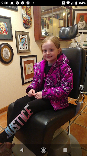 Explore tattoo ideas colored, creative tattoo ideas in Cedar Falls, available at Ritual Body Arts