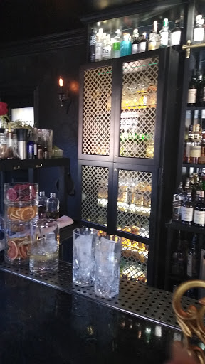 Explore pikachu tattoo ideas, creative tattoo ideas in Reno, available at My Religion Tattoo - No Piercing