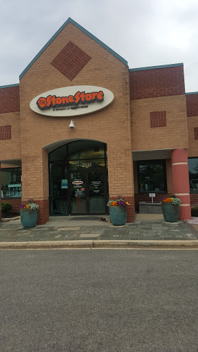 Building Materials Store «The Stone Store», reviews and photos, 7535 Railroad Ave, Hanover, MD 21076, USA