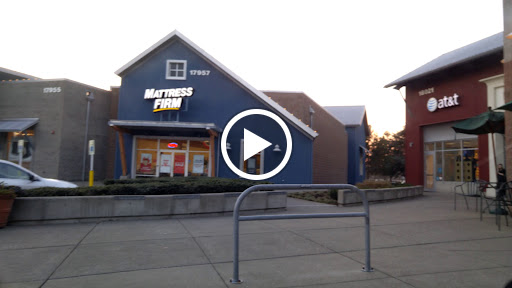 Book Store «Barnes & Noble», reviews and photos, 18025 Garden Way NE, Woodinville, WA 98072, USA