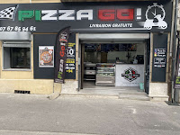 Photos du propriétaire du Pizzeria Pizza Go Salon de Provence - n°1