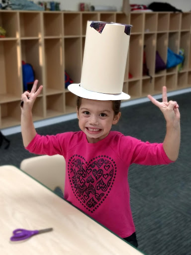 Community Center «Jewish Community Center of Greater Buffalo- Holland Family Building», reviews and photos, 787 Delaware Ave, Buffalo, NY 14209, USA