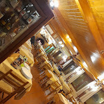 Photo n°7 de l'avis de Alessandro.e fait le 18/03/2022 à 21:20 sur le  Da Cecco à Viareggio