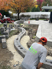 Meyer Outdoor Services, Inc. - Photo 6 - Car repair in Rochester, MN, Rochester