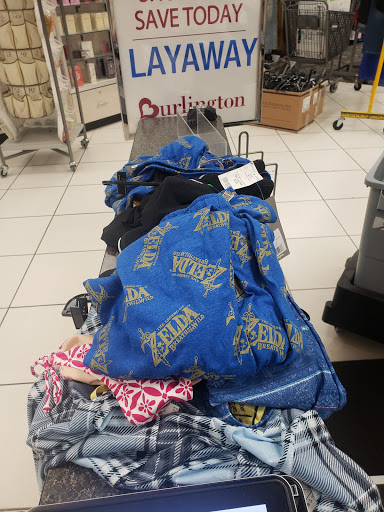 Shopping Mall «Chesapeake Square Mall», reviews and photos, 4200 Portsmouth Blvd, Chesapeake, VA 23321, USA