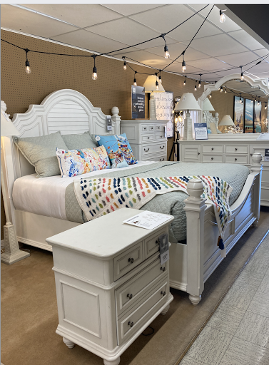 Furniture Store «Value City Furniture», reviews and photos, 500 Golf mill Center, Niles, IL 60714, USA