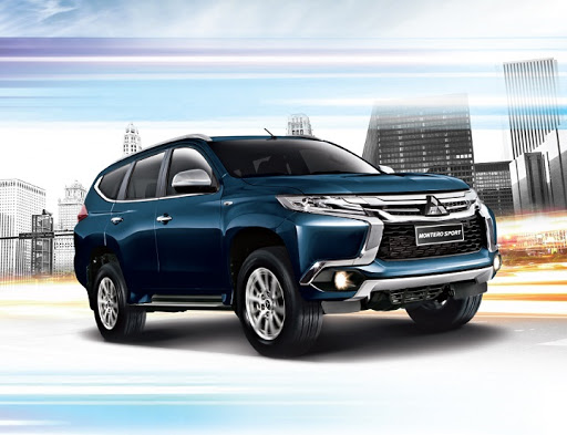 Mitsubishi Motors | Camionetas en venta - Puno