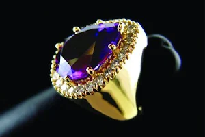 House of Gold, Jewelry Designers Ltd. image