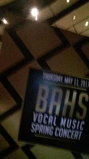 Performing Arts Theater «Broken Arrow Performing Arts Center», reviews and photos, 701 S Main St, Broken Arrow, OK 74012, USA