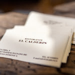 Photo n°8 de l'avis de Haruka696. fait le 03/12/2017 à 21:29 sur le  El Calderin à Paderno Dugnano