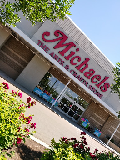 Craft Store «Michaels», reviews and photos, 16474 N Marketplace Blvd, Nampa, ID 83687, USA