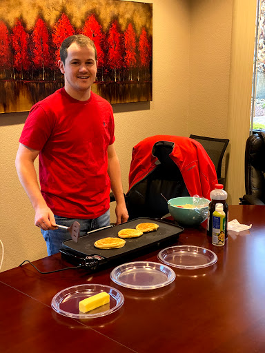 Insurance Agency «Advance Insurance & Benefits», reviews and photos