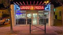 Photos du propriétaire du Pizzeria Liberty Pizza à Poulx - n°12