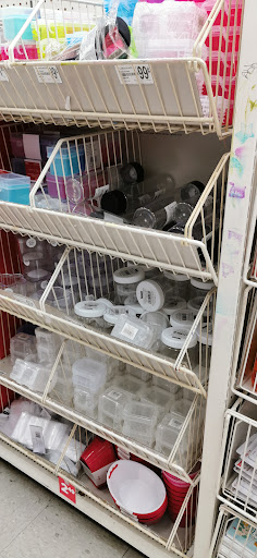 Craft Store «Michaels», reviews and photos, 12425 SW 88th St, Miami, FL 33186, USA