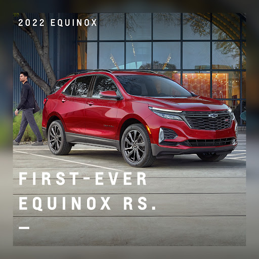 Chevrolet Dealer «Victory Chevrolet Buick», reviews and photos, 1250 Dexter St, Milan, MI 48160, USA