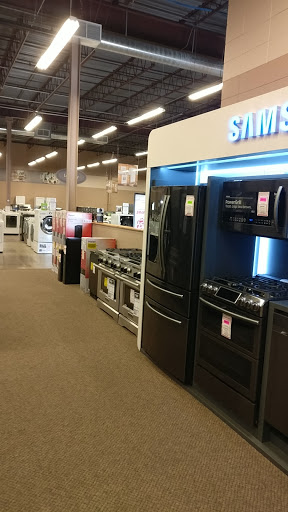 ApplianceSmart, 14675 Martin Dr, Eden Prairie, MN 55344, USA, 