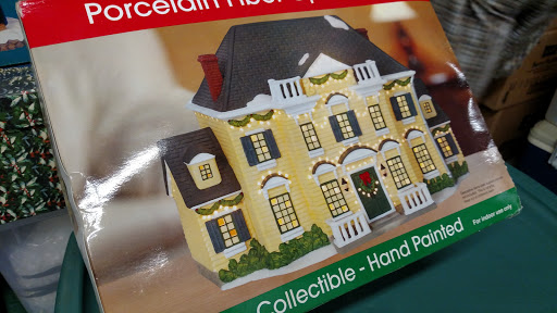 Craft Store «A.C. Moore Arts and Crafts», reviews and photos, 225 Hartford Ave, Bellingham, MA 02019, USA