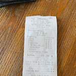 Photo n° 1 de l'avis de Stephanie.a fait le 20/02/2024 à 11:32 pour Le Taburle à Huez