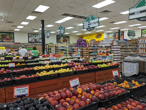 Supermarket «Ishtar», reviews and photos, 7480 Haggerty Rd, West Bloomfield Township, MI 48322, USA