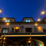 Photo n°4 de l'avis de Andrea.o fait le 11/07/2023 à 14:55 sur le  Matuta Vini & Burger à Santa Maria Capua Vetere