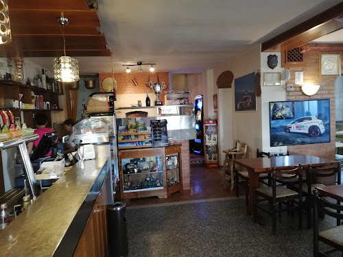 ristoranti Pizzeria Basso Pieve