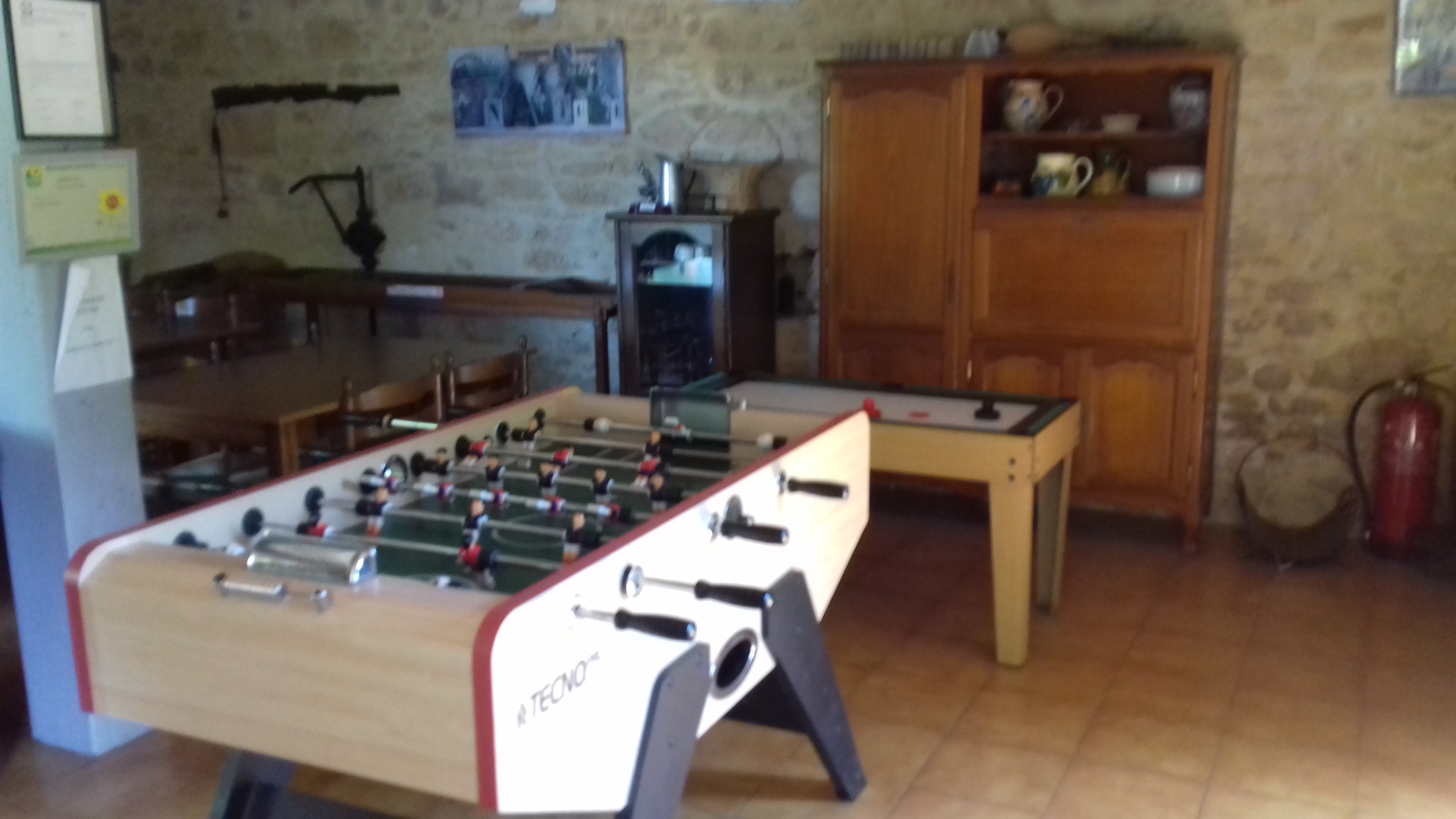 Photo n° 41 de l'avis de Grany.c fait le 16/08/2019 à 10:54