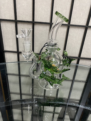 Explore small disney tattoo ideas, creative tattoo ideas in Oswego, available at Bodified